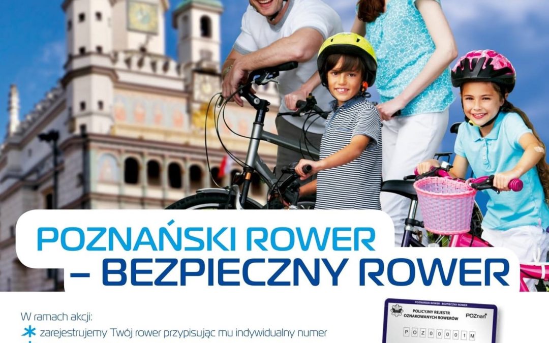 FESTYN ROWEROWY