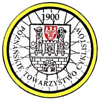 ODWOŁANIE  ZAWODÓW 05-07-2020